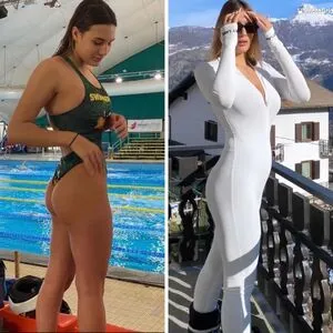 Greta Zava OnlyFans Leaked Free Thumbnail Picture - #iFMEK0JXQa