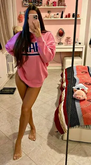 Gretaalberini OnlyFans Leaked Free Thumbnail Picture - #uInT2qTWTm