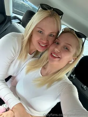 Gretafossfree OnlyFans Leaked Free Thumbnail Picture - #vgQLnYoLWB