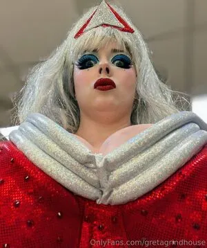 Gretagrindhouse OnlyFans Leaked Free Thumbnail Picture - #SXnzKFtsx8