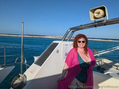 Gretagrindhouse OnlyFans Leaked Free Thumbnail Picture - #fnwT59bqyC