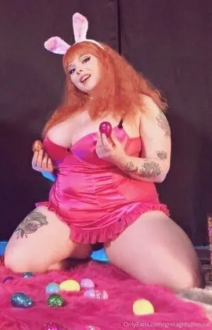 Gretagrindhouse OnlyFans Leaked Free Thumbnail Picture - #qQ1ItHKyKH