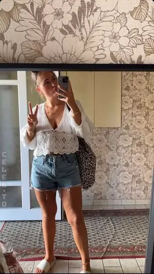 Gretalck OnlyFans Leaked Free Thumbnail Picture - #0aXyTSNXSN