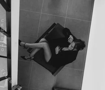 Gretalck OnlyFans Leaked Free Thumbnail Picture - #0bpyzNeA2B