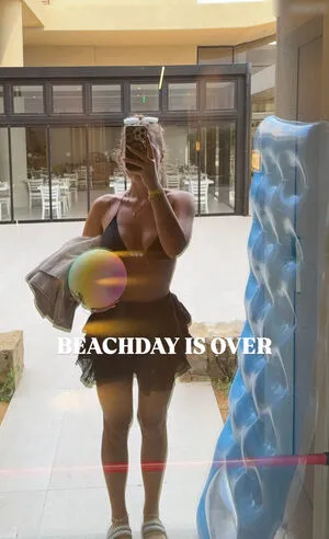 Gretalck OnlyFans Leaked Free Thumbnail Picture - #21GlojAapP