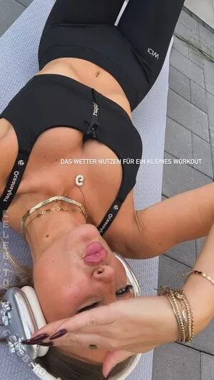 Gretalck OnlyFans Leaked Free Thumbnail Picture - #2W195puraQ