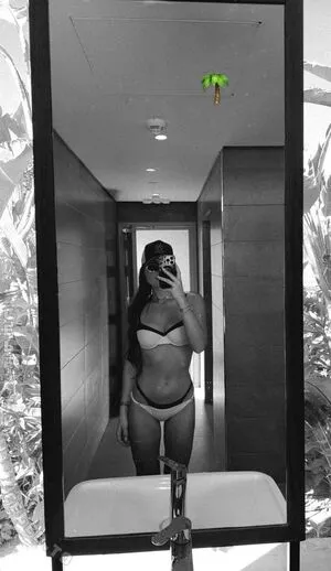 Gretalck OnlyFans Leaked Free Thumbnail Picture - #3TvwzXW1Yl