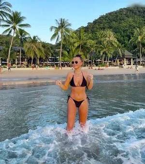 Gretalck OnlyFans Leaked Free Thumbnail Picture - #3YjOFSuMpS