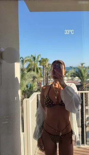 Gretalck OnlyFans Leaked Free Thumbnail Picture - #5s3cwVAyUl