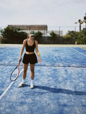 Gretalck OnlyFans Leaked Free Thumbnail Picture - #6uwpRWAym0