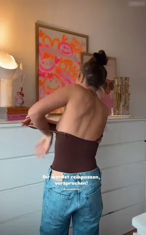 Gretalck OnlyFans Leaked Free Thumbnail Picture - #9z3W4TQtdZ