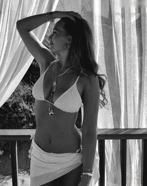 Gretalck OnlyFans Leaked Free Thumbnail Picture - #B0tFU10sYz