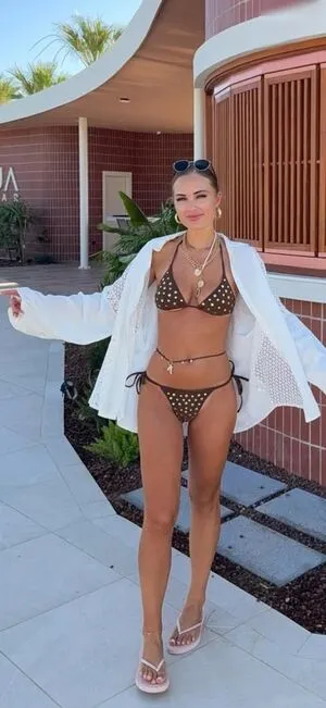 Gretalck OnlyFans Leaked Free Thumbnail Picture - #C2wk7mNA9x