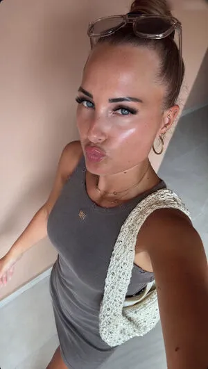 Gretalck OnlyFans Leaked Free Thumbnail Picture - #FCfh4iujXl