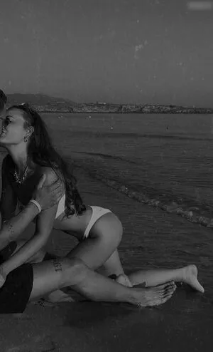 Gretalck OnlyFans Leaked Free Thumbnail Picture - #Fe4OmtBavU