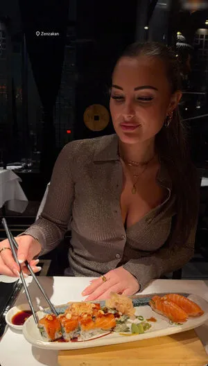 Gretalck OnlyFans Leaked Free Thumbnail Picture - #Ftg40Let3T