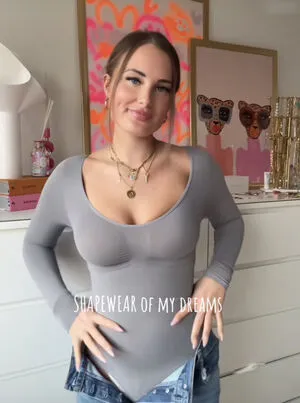 Gretalck OnlyFans Leaked Free Thumbnail Picture - #GyUhFcYsB6