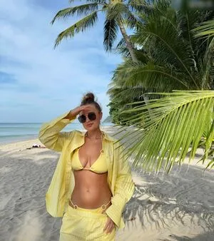 Gretalck OnlyFans Leaked Free Thumbnail Picture - #LQs9WT3VEC