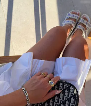 Gretalck OnlyFans Leaked Free Thumbnail Picture - #U1GVDWLmCs