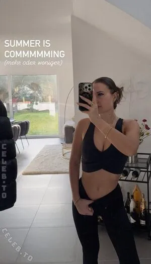 Gretalck OnlyFans Leaked Free Thumbnail Picture - #VSs8d7S4v9