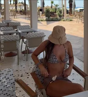 Gretalck OnlyFans Leaked Free Thumbnail Picture - #X7V3cESUWe