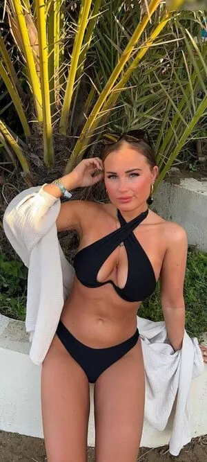 Gretalck OnlyFans Leaked Free Thumbnail Picture - #XEw0cMKDcA