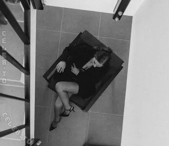 Gretalck OnlyFans Leaked Free Thumbnail Picture - #Y9JRc36wAR