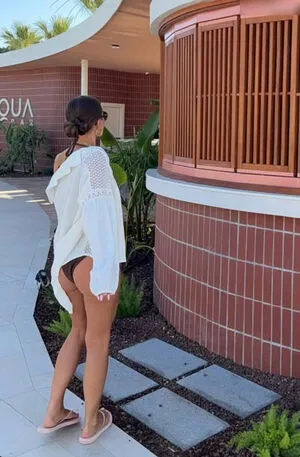 Gretalck OnlyFans Leaked Free Thumbnail Picture - #aA5BqDQ1GD