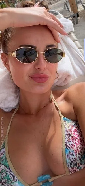 Gretalck OnlyFans Leaked Free Thumbnail Picture - #cbBPmO5j6H