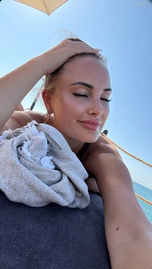 Gretalck OnlyFans Leaked Free Thumbnail Picture - #cbXFuuhsrj