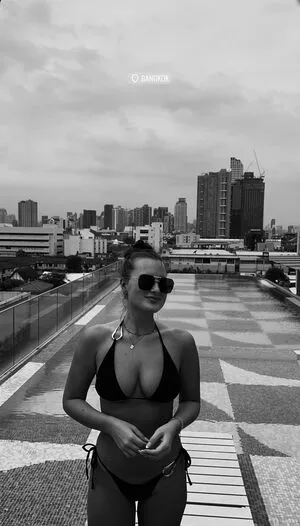 Gretalck OnlyFans Leaked Free Thumbnail Picture - #fzMHMbojfv