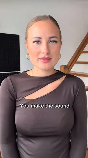 Gretalck OnlyFans Leaked Free Thumbnail Picture - #jrt7T2GkAJ