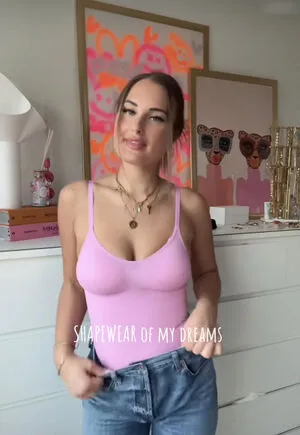 Gretalck OnlyFans Leaked Free Thumbnail Picture - #oK9CO7PLLG