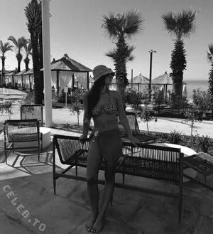 Gretalck OnlyFans Leaked Free Thumbnail Picture - #sSzrBy07h9