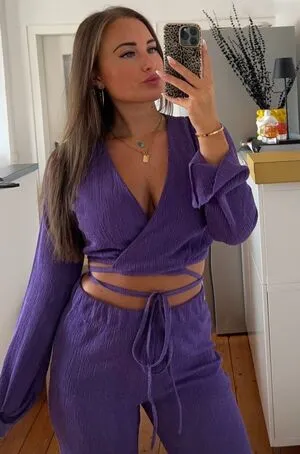 Gretalck OnlyFans Leaked Free Thumbnail Picture - #sVT3gTXpj9