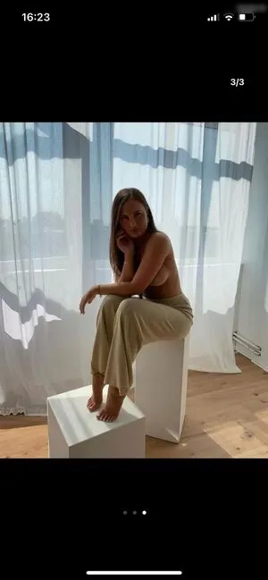 Gretalck OnlyFans Leaked Free Thumbnail Picture - #uWyYFZxpsC