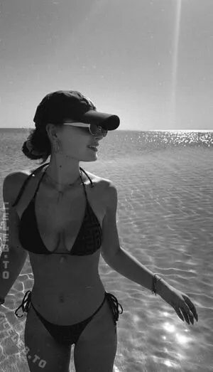 Gretalck OnlyFans Leaked Free Thumbnail Picture - #wVn5ch71Th