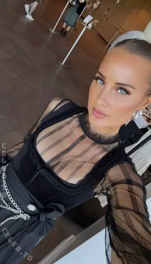 Gretalck OnlyFans Leaked Free Thumbnail Picture - #y6cRvaLc8E