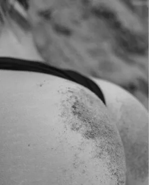 Gretathn OnlyFans Leaked Free Thumbnail Picture - #2HjIrqjk8h
