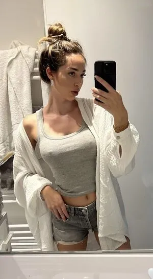 Gretathn OnlyFans Leaked Free Thumbnail Picture - #JD9ojbWAdP
