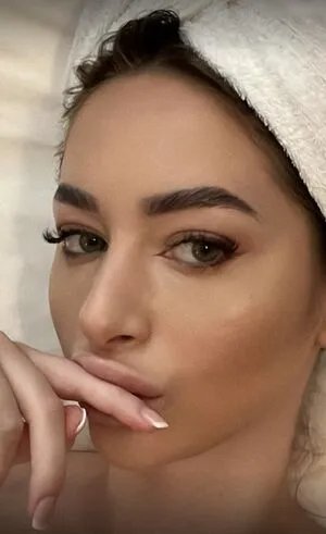 Gretathn OnlyFans Leaked Free Thumbnail Picture - #VDAmBwOgOl