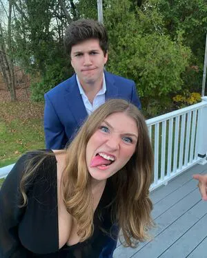 Gretchen M OnlyFans Leaked Free Thumbnail Picture - #wmDAjJsB6S