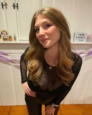 Gretchen M OnlyFans Leaked Free Thumbnail Picture - #zaXYgHFh1c