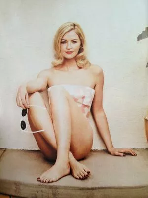 Gretchen Mol OnlyFans Leaked Free Thumbnail Picture - #9R1hKHMz1s