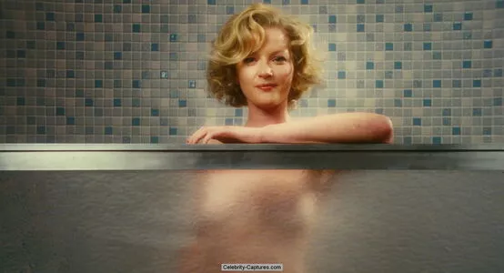 Gretchen Mol OnlyFans Leaked Free Thumbnail Picture - #A2uVYnIY8k