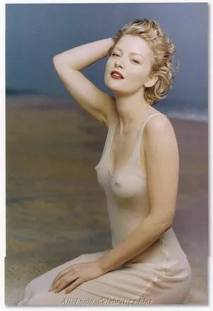 Gretchen Mol OnlyFans Leaked Free Thumbnail Picture - #KCdvZXkxPR