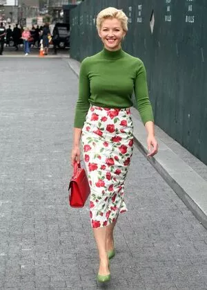 Gretchen Mol OnlyFans Leaked Free Thumbnail Picture - #KezsD2e2FB