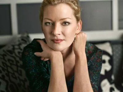 Gretchen Mol OnlyFans Leaked Free Thumbnail Picture - #Pmz7AGeVEH