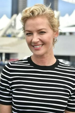 Gretchen Mol OnlyFans Leaked Free Thumbnail Picture - #QVutBNUypK