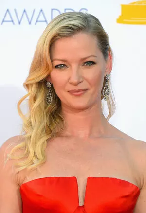 Gretchen Mol OnlyFans Leaked Free Thumbnail Picture - #YBzrn8S9ip